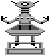 Robot 493